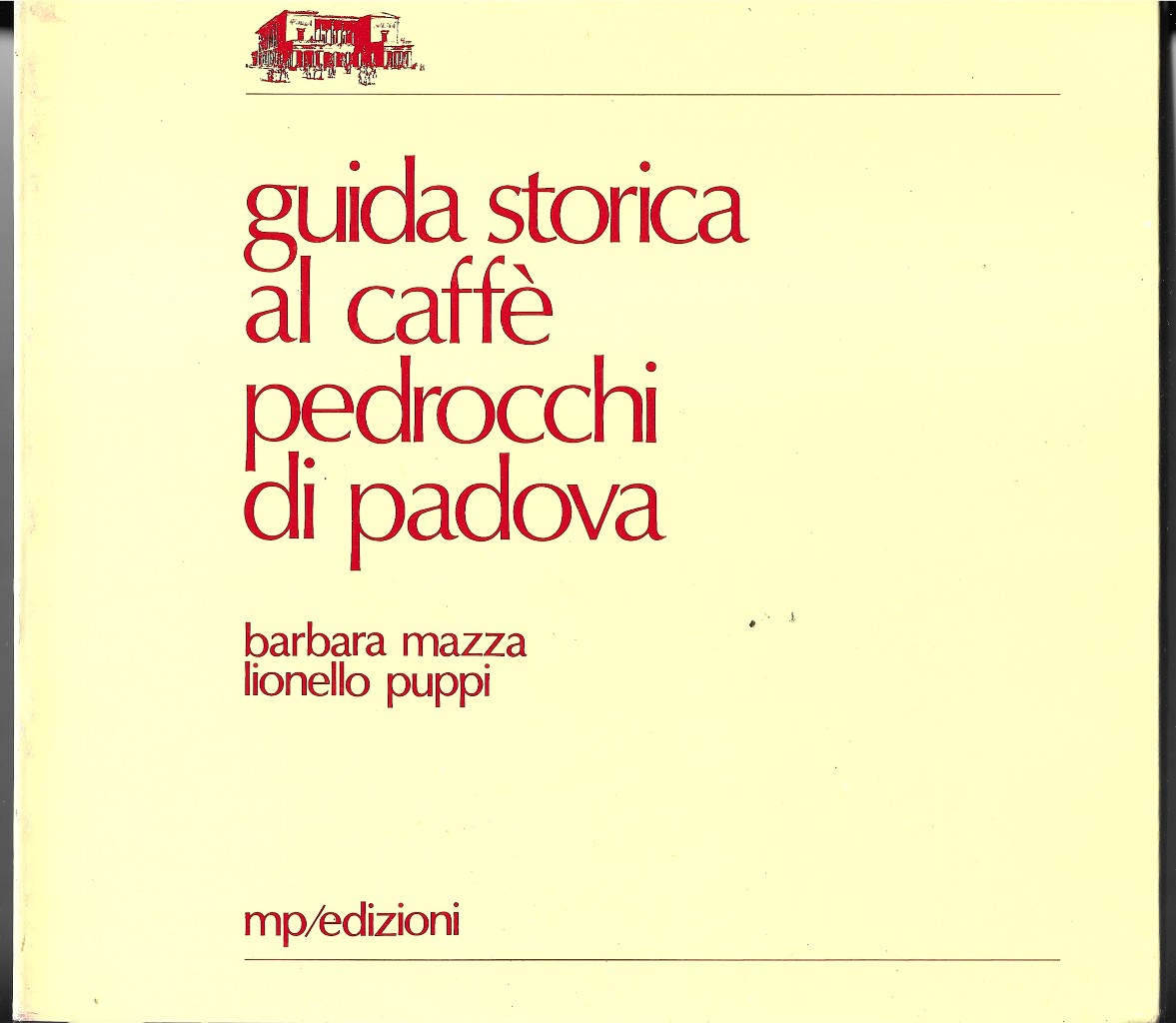 Libreria Trippini Sergio