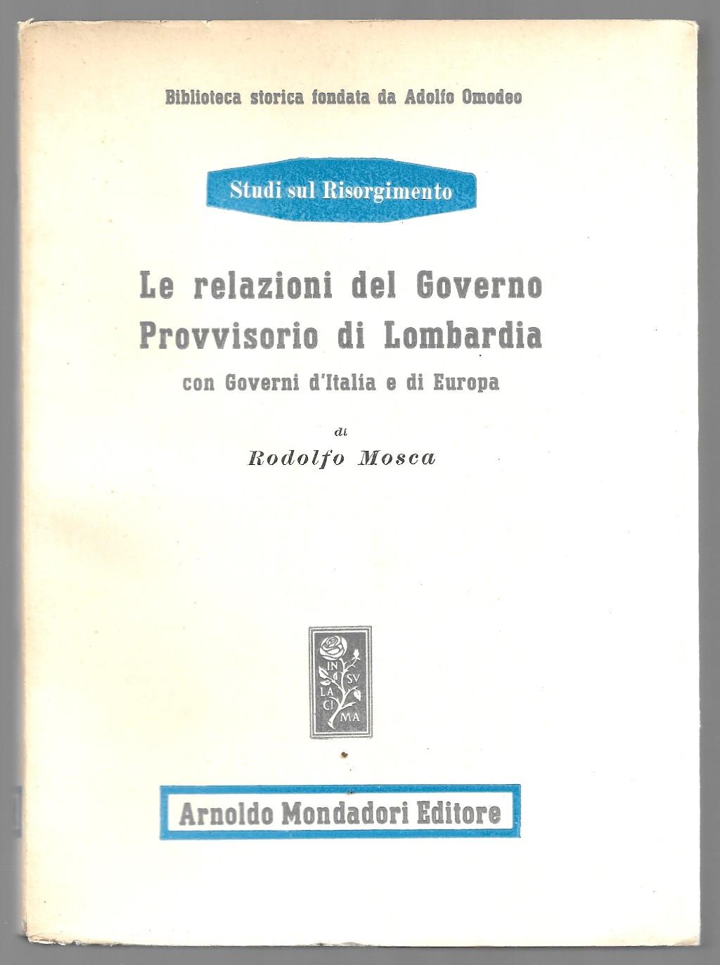Libreria Trippini Sergio