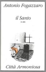 Il Santo