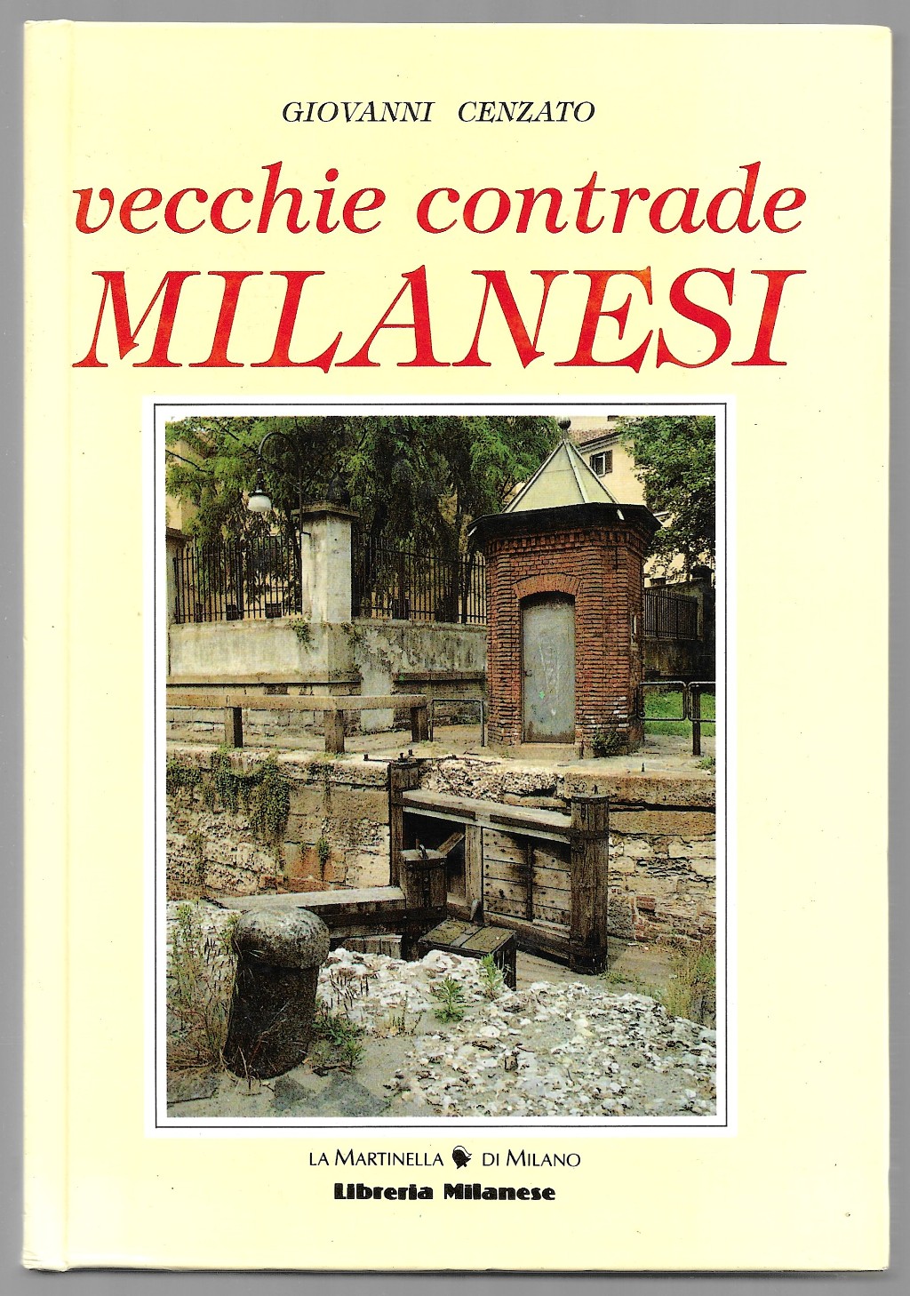 Libreria Trippini Sergio