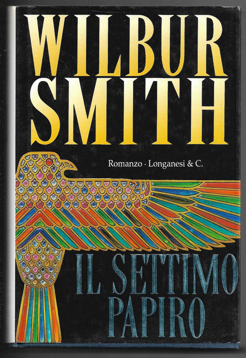 Libreria Trippini Sergio