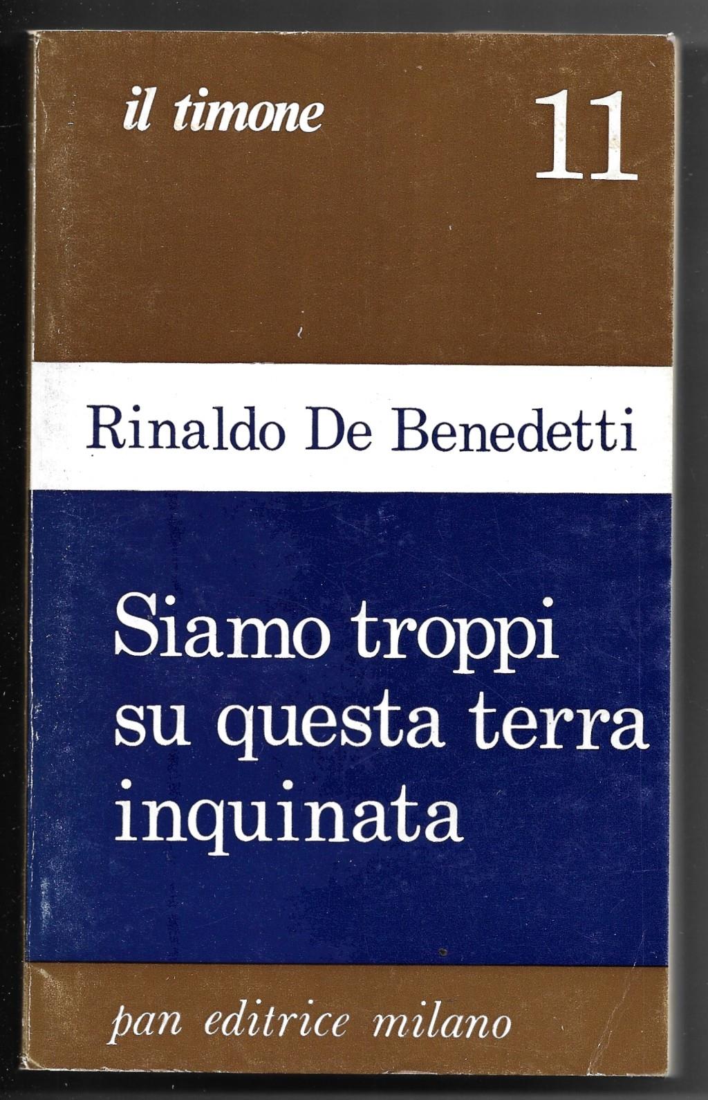 Libreria Trippini Sergio
