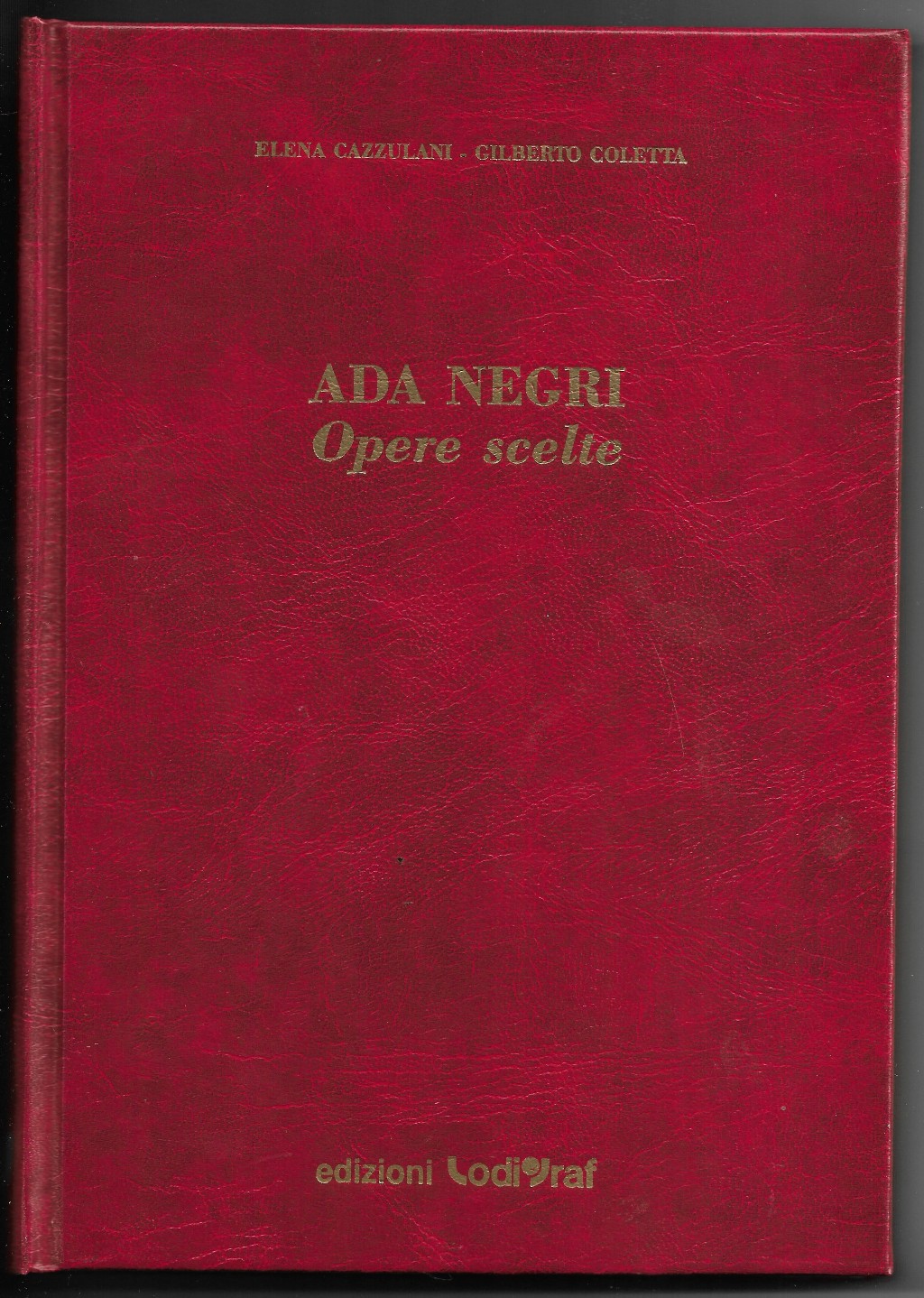 Libreria Trippini Sergio