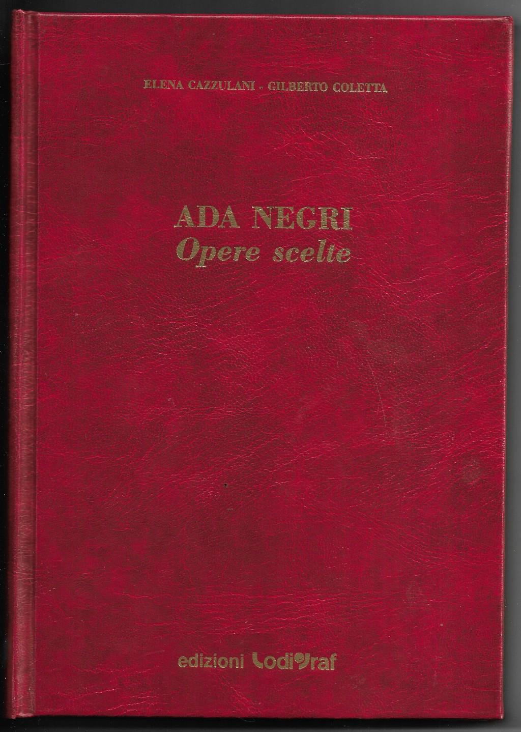 Libreria Trippini Sergio