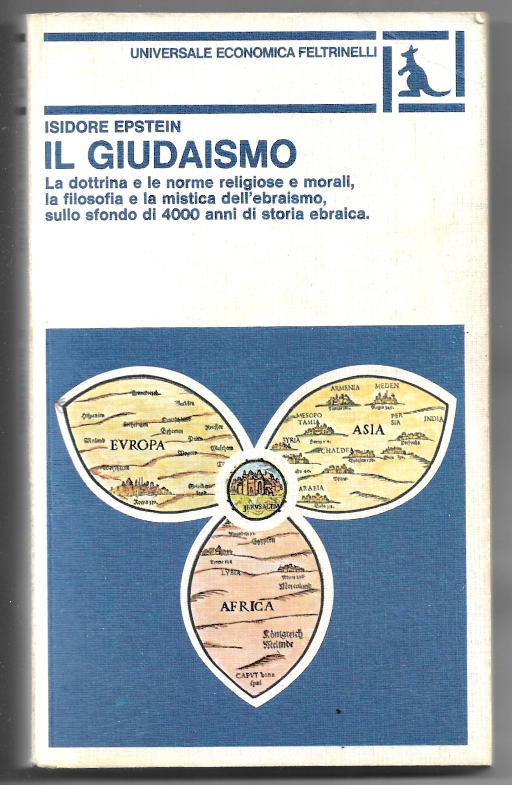 Libreria Trippini Sergio