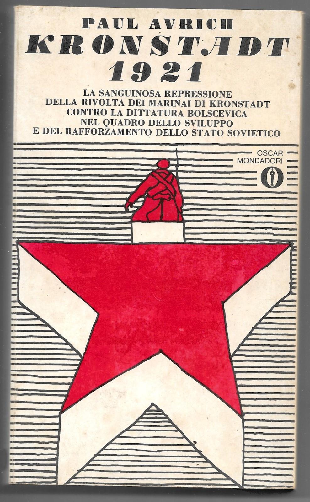 Libreria Trippini Sergio