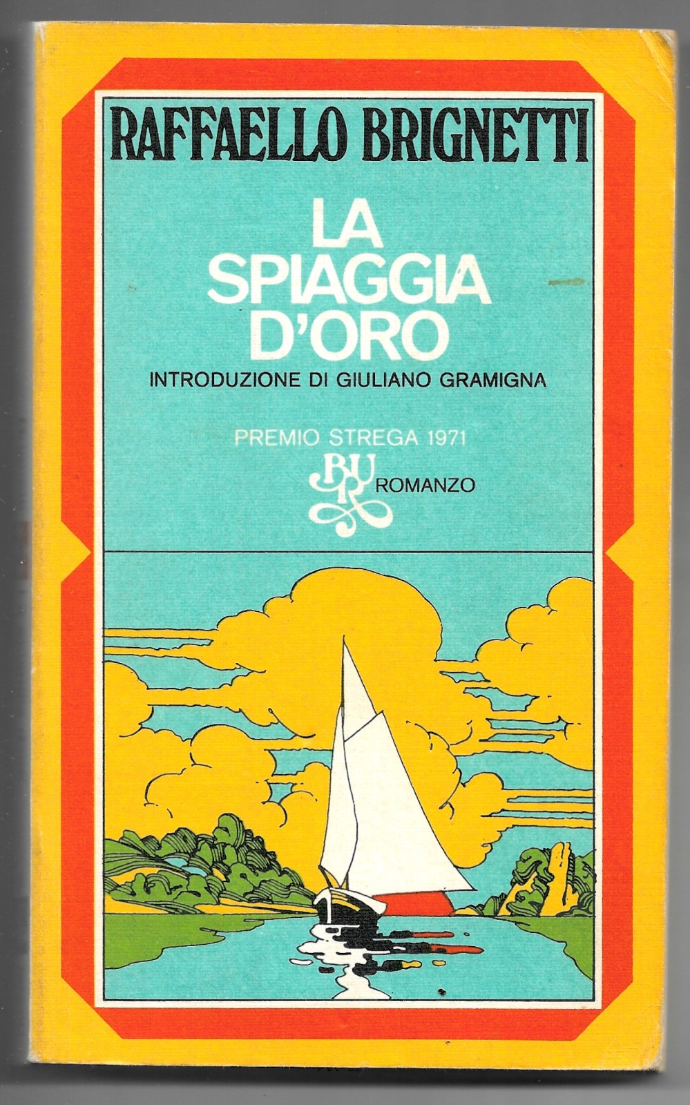 Libreria Trippini Sergio