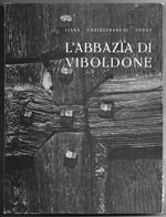 L' abbazia di Viboldone