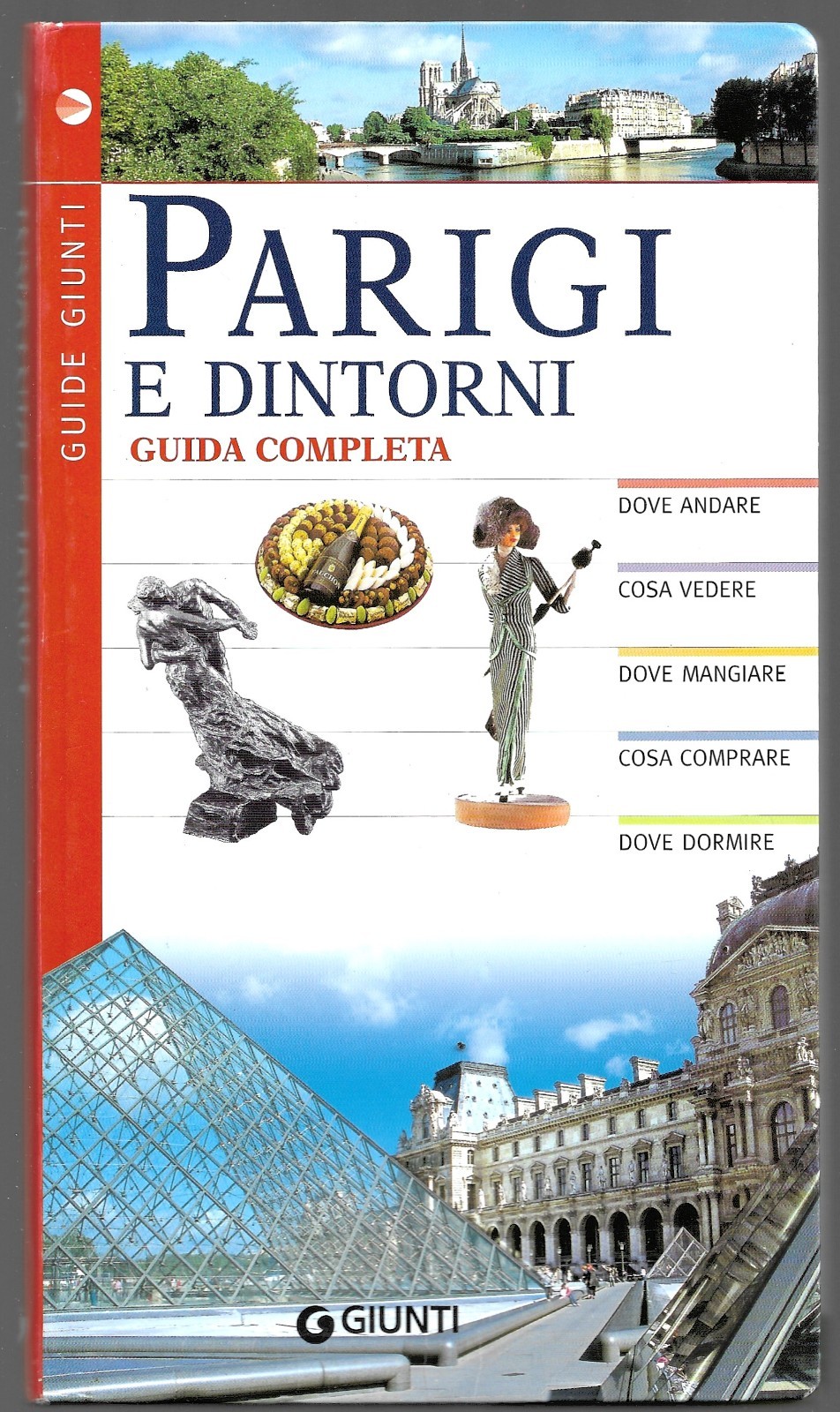 Libreria Trippini Sergio