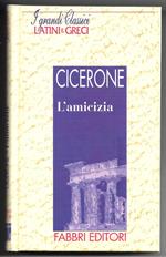 L' amicizia