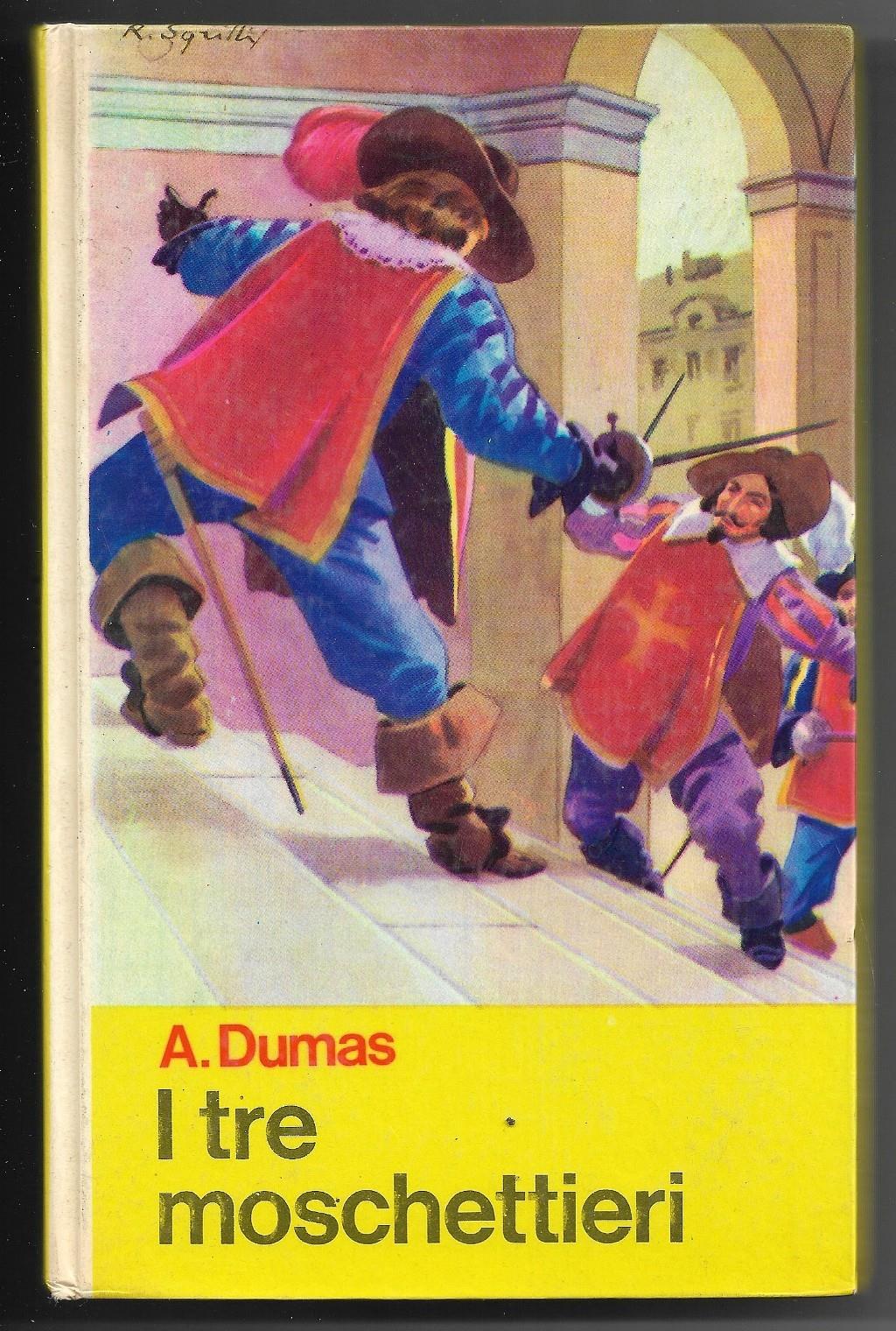 Libreria Trippini Sergio