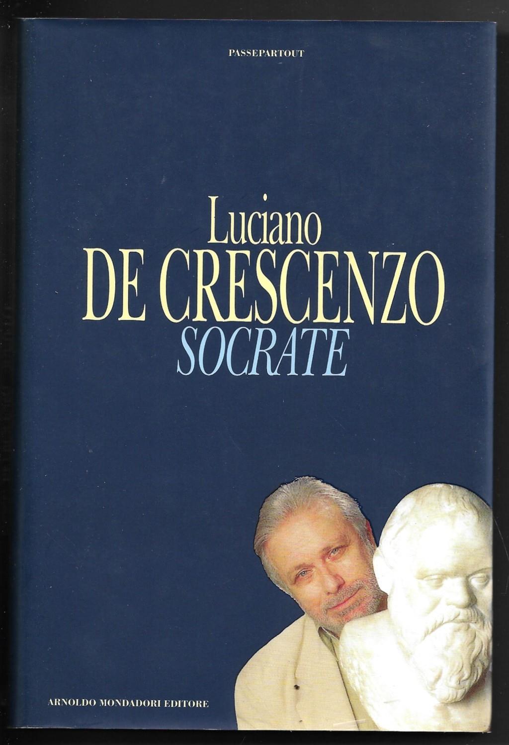 Libreria Trippini Sergio