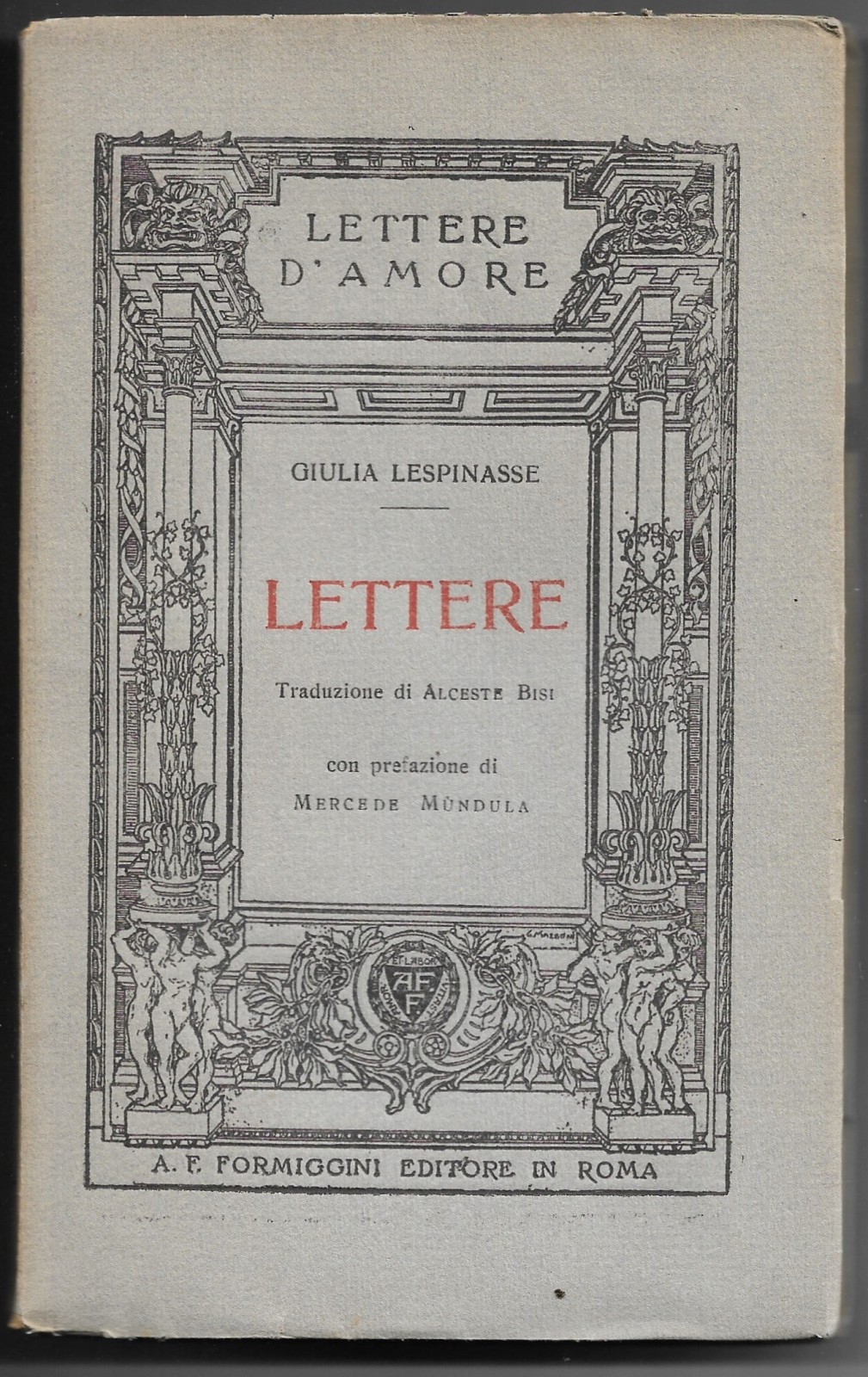 Libreria Trippini Sergio