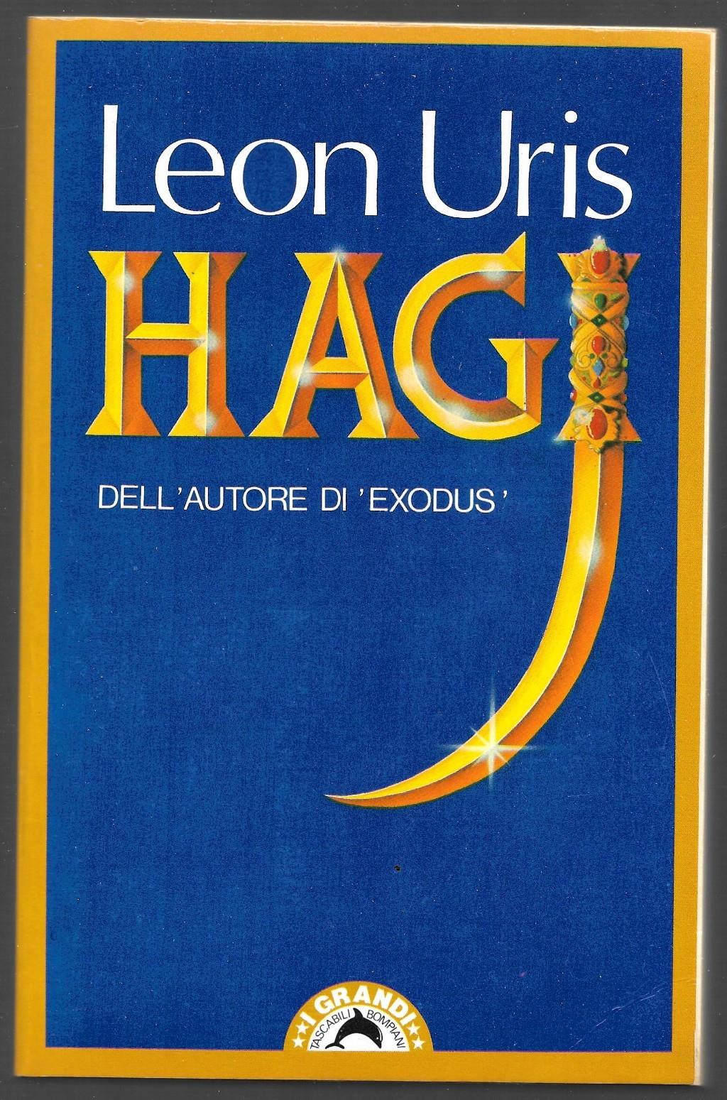 Libreria Trippini Sergio