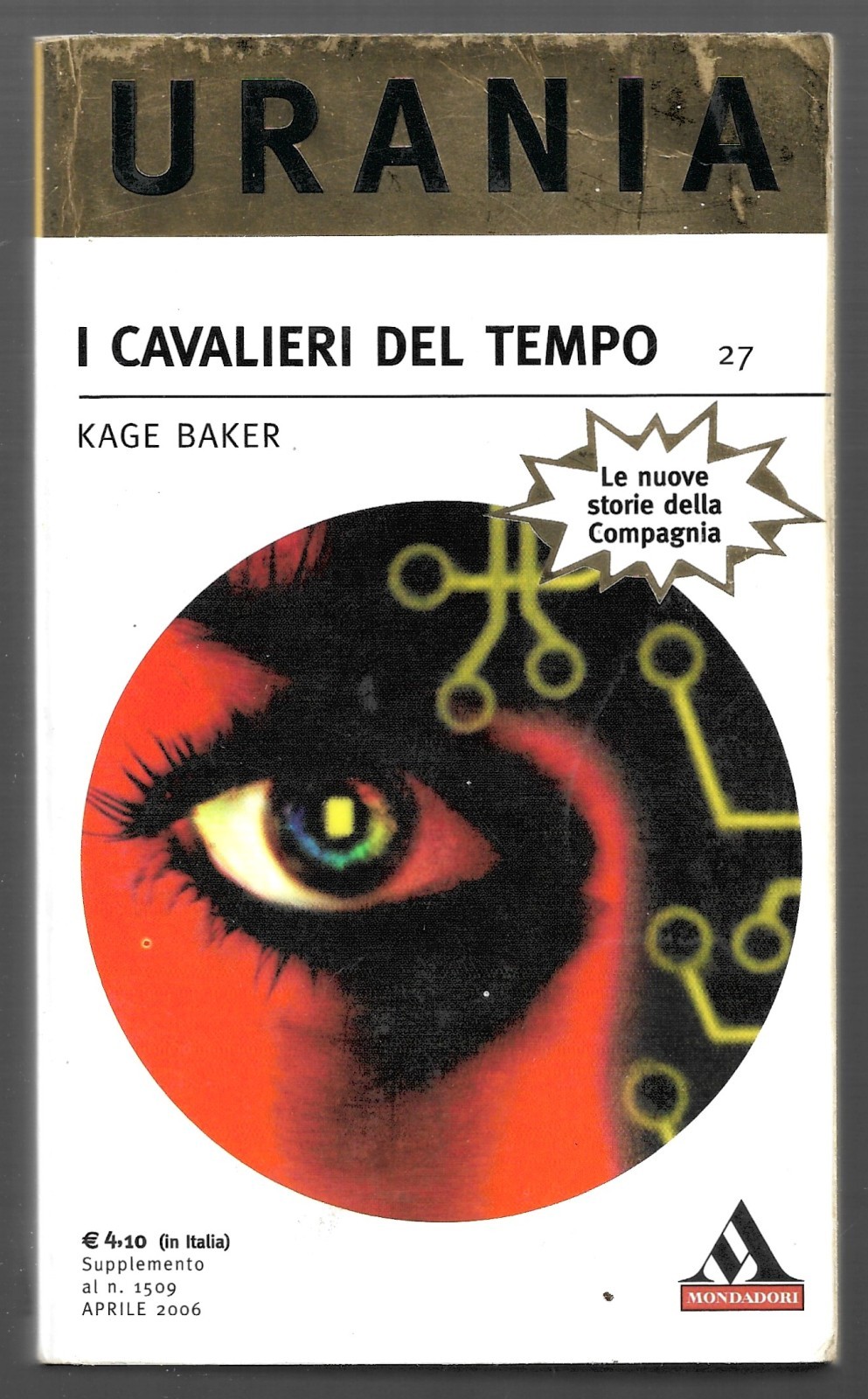 Libreria Trippini Sergio