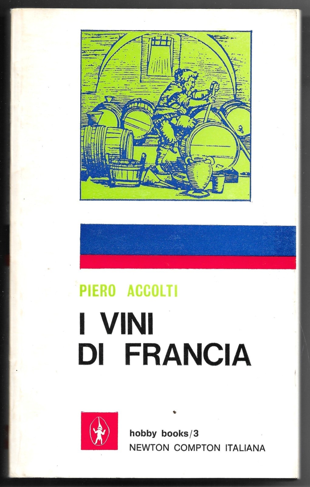 Libreria Trippini Sergio