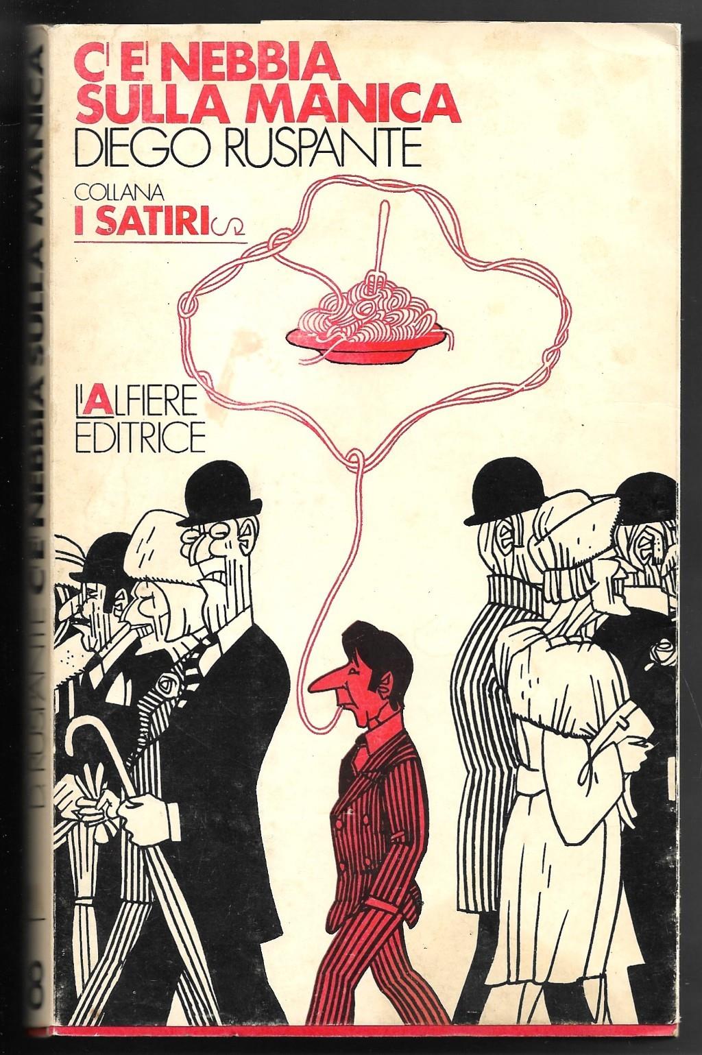 Libreria Trippini Sergio