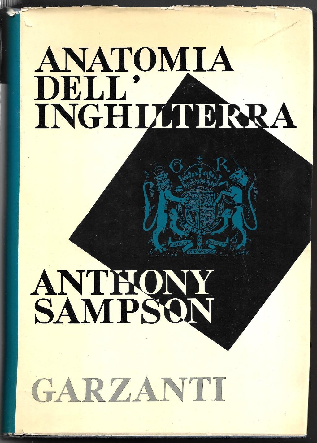 Libreria Trippini Sergio