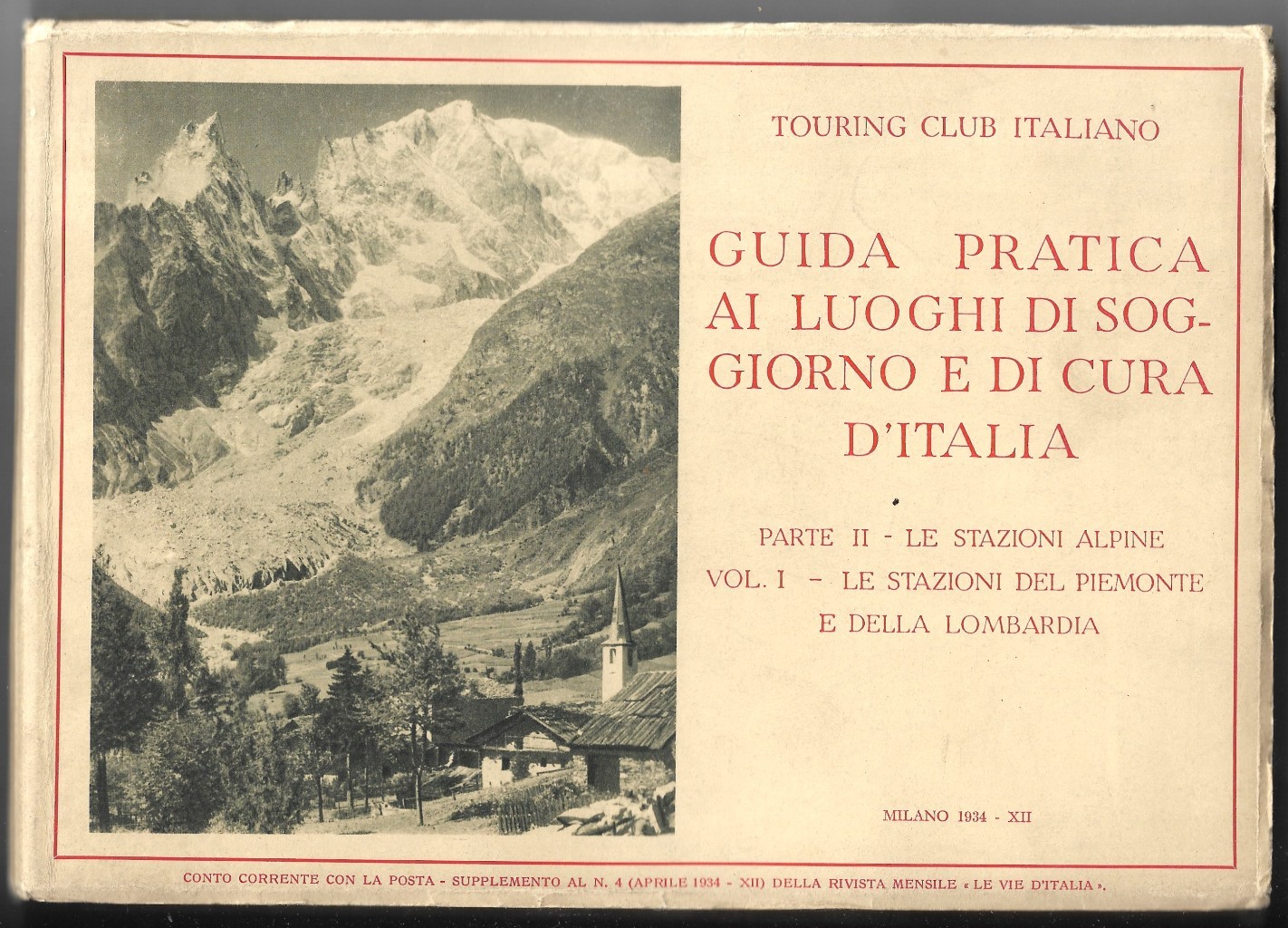 Libreria Trippini Sergio