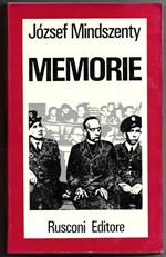 Memorie