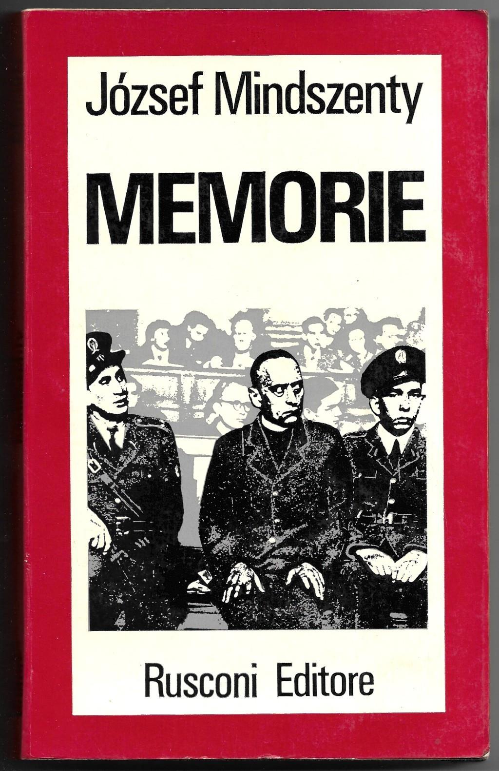 Libreria Trippini Sergio