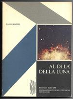 Al di la' della luna