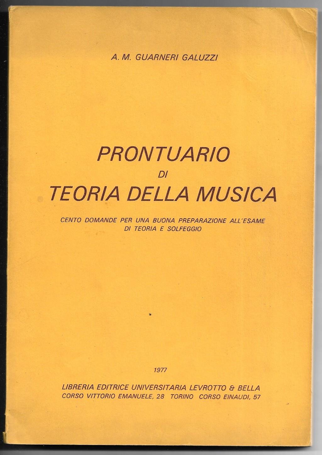 Libreria Trippini Sergio