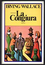 La Congiura