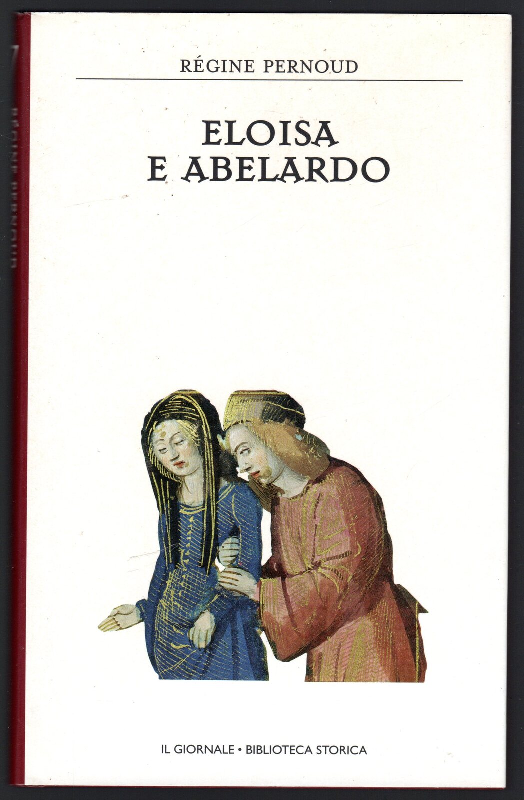 Libreria Trippini Sergio