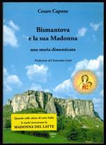 Bismantova e la sua Madonna. Una storia dimenticata