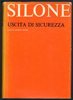 Uscita di sicurezza