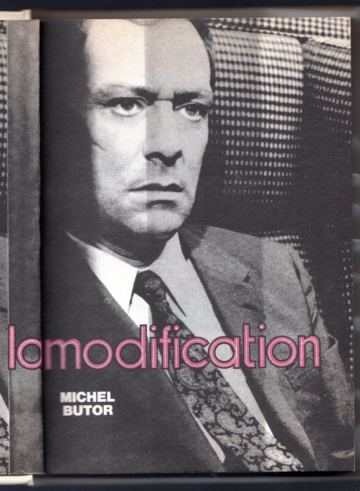 Libreria Trippini Sergio