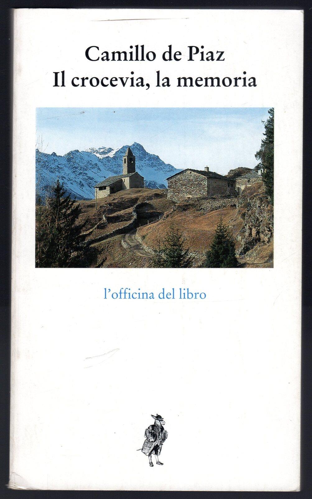 Libreria Trippini Sergio