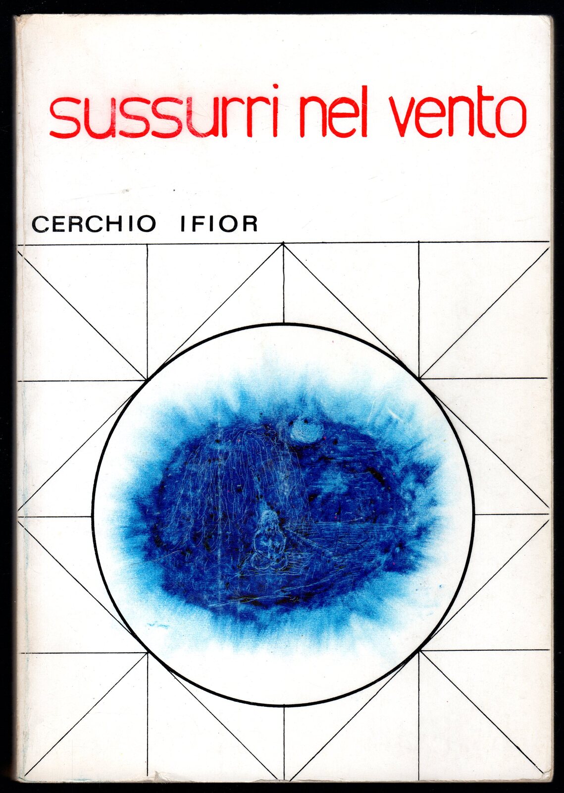 Libreria Trippini Sergio
