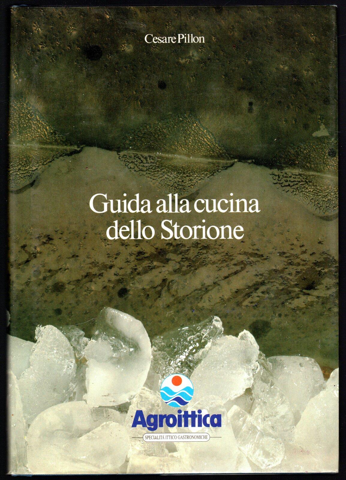 Libreria Trippini Sergio