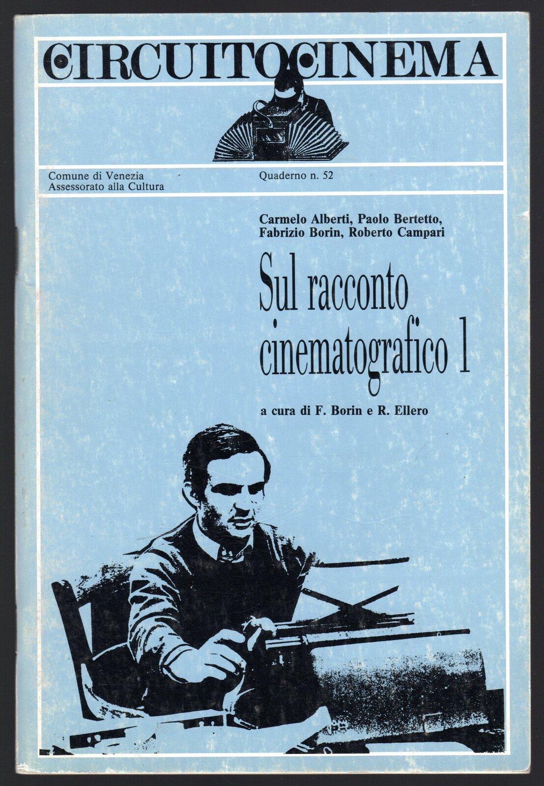 Libreria Trippini Sergio