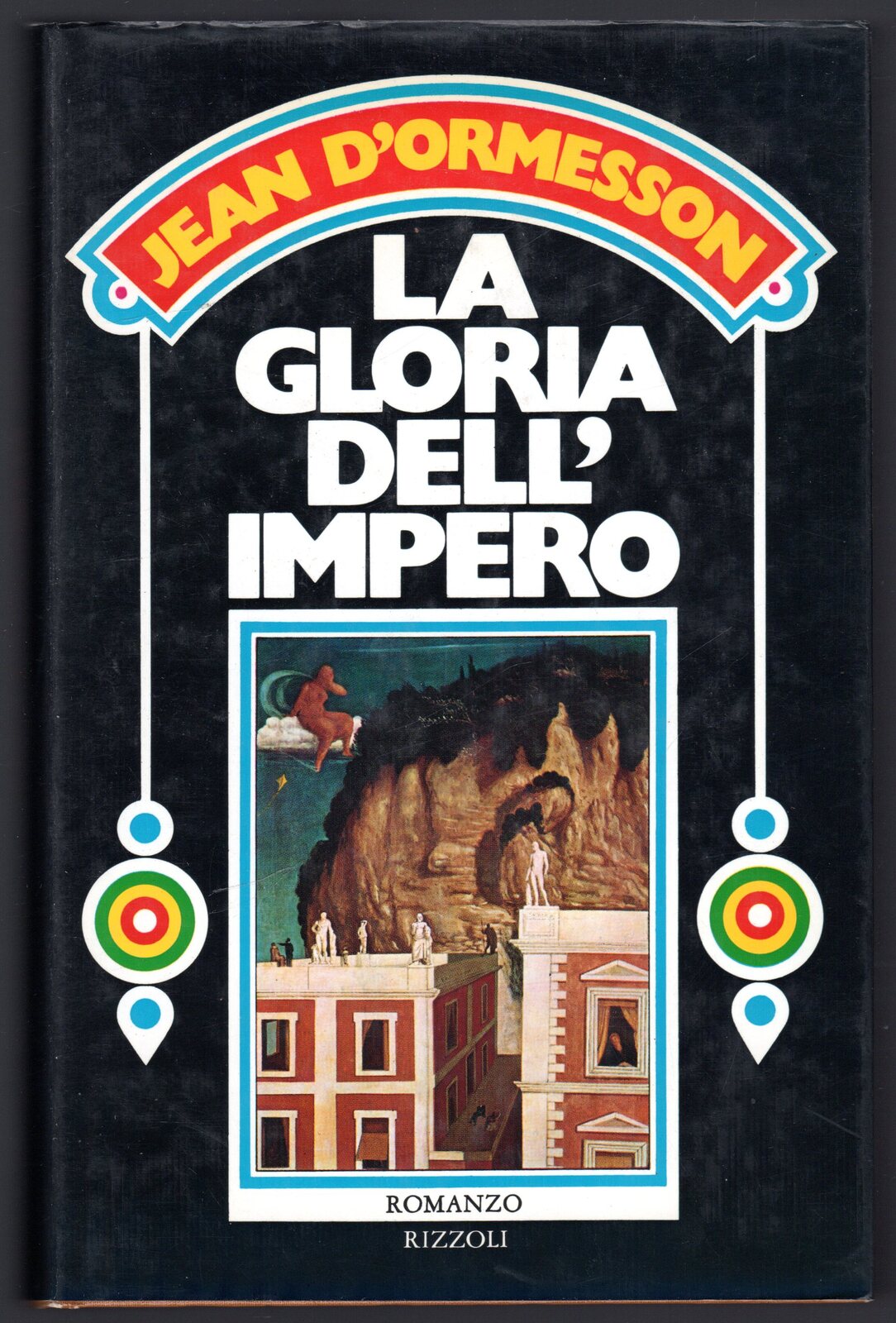 L'Odissea Libri e Arte