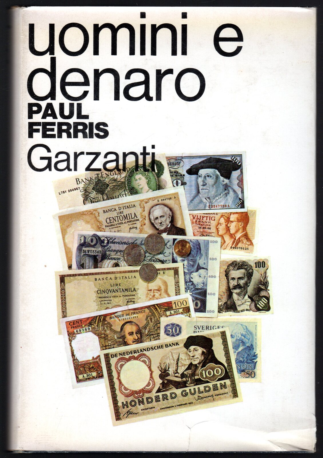 Libreria Trippini Sergio