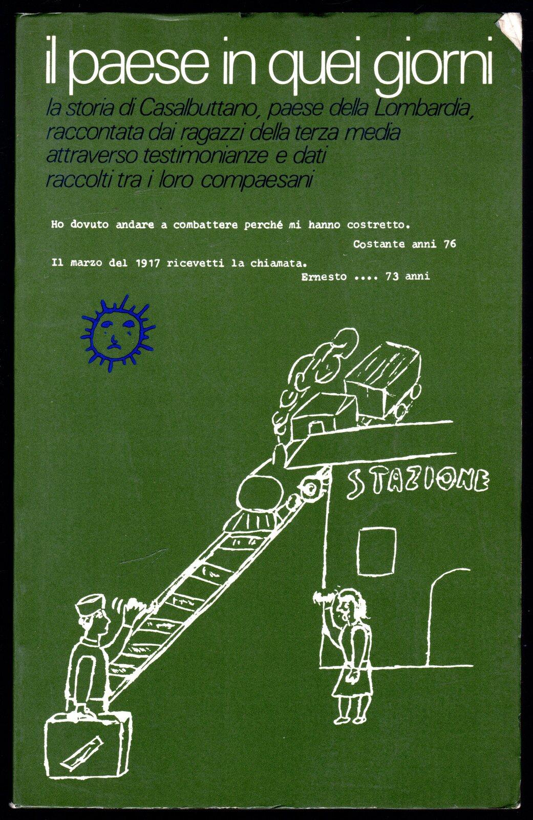 Libreria Trippini Sergio