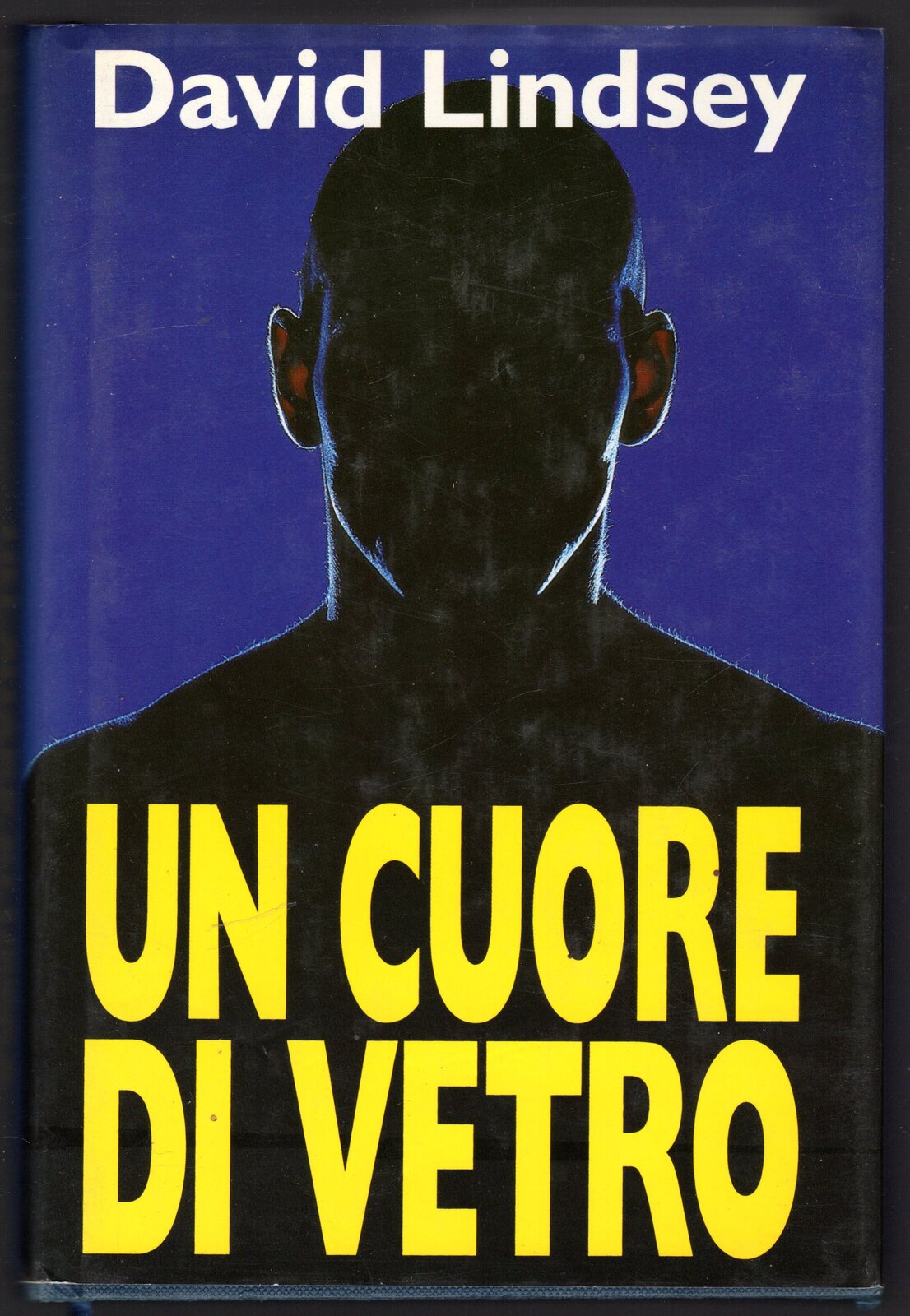 Libreria Trippini Sergio