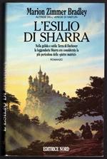 L' esilio di Sharra