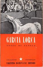 Nozze di sangue
