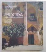 Procida un'architettura del Mediterraneo