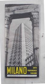 Milano