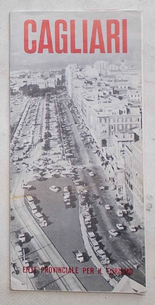 Studio bibliografico di Andrea Donati