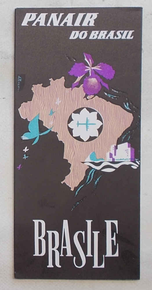 Studio bibliografico di Andrea Donati