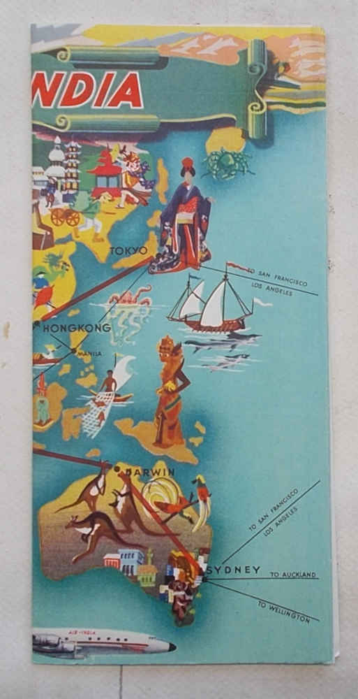 Studio bibliografico di Andrea Donati