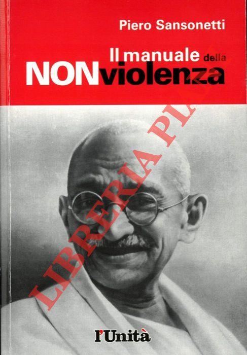 Libreria Piani