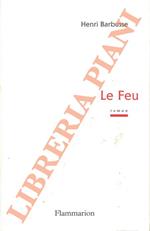 Le feu