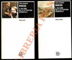 Mimesis. Il realismo nella letteratura occidentale